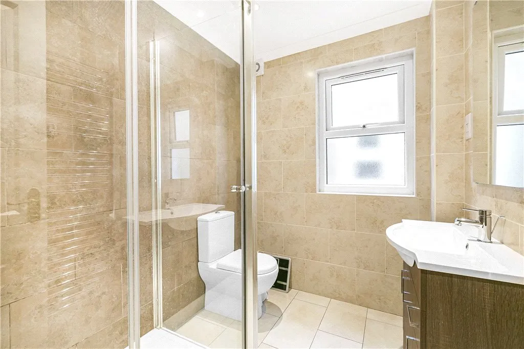 Norroy Road, London, SW15, photo 17