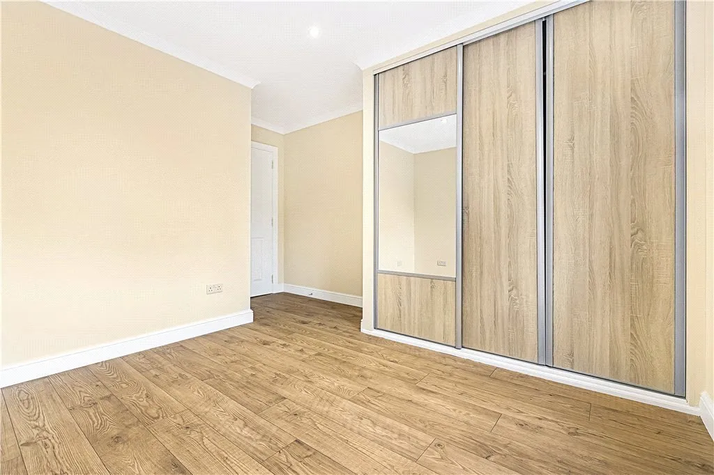 Norroy Road, London, SW15, photo 8