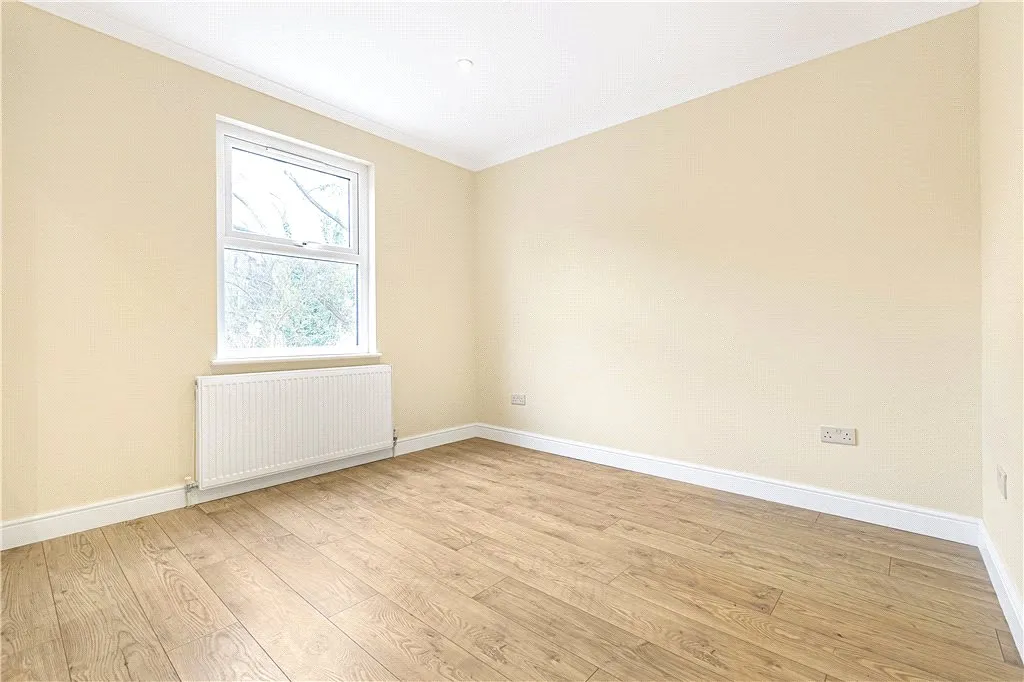 Norroy Road, London, SW15, photo 16