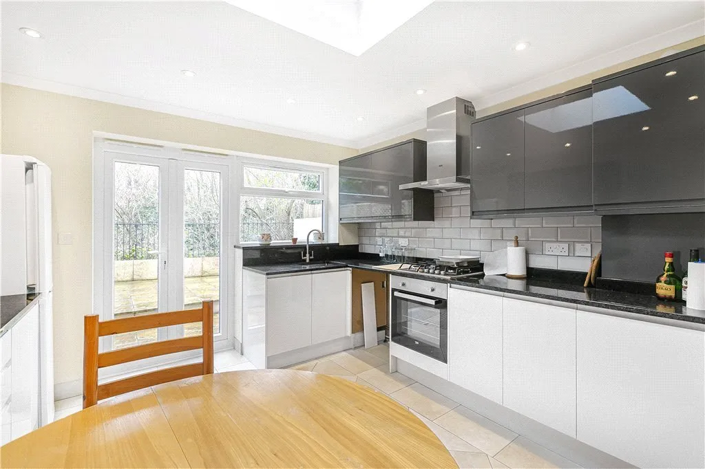 Norroy Road, London, SW15, photo 14
