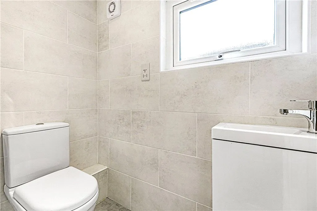 Norroy Road, London, SW15, photo 19