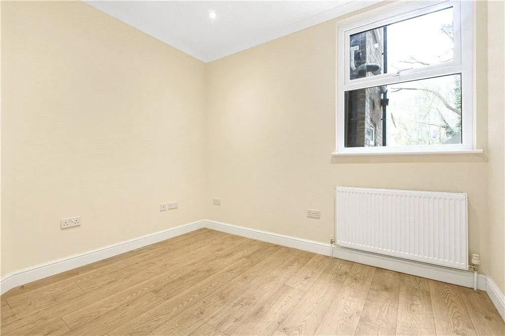 Norroy Road, London, SW15, photo 15