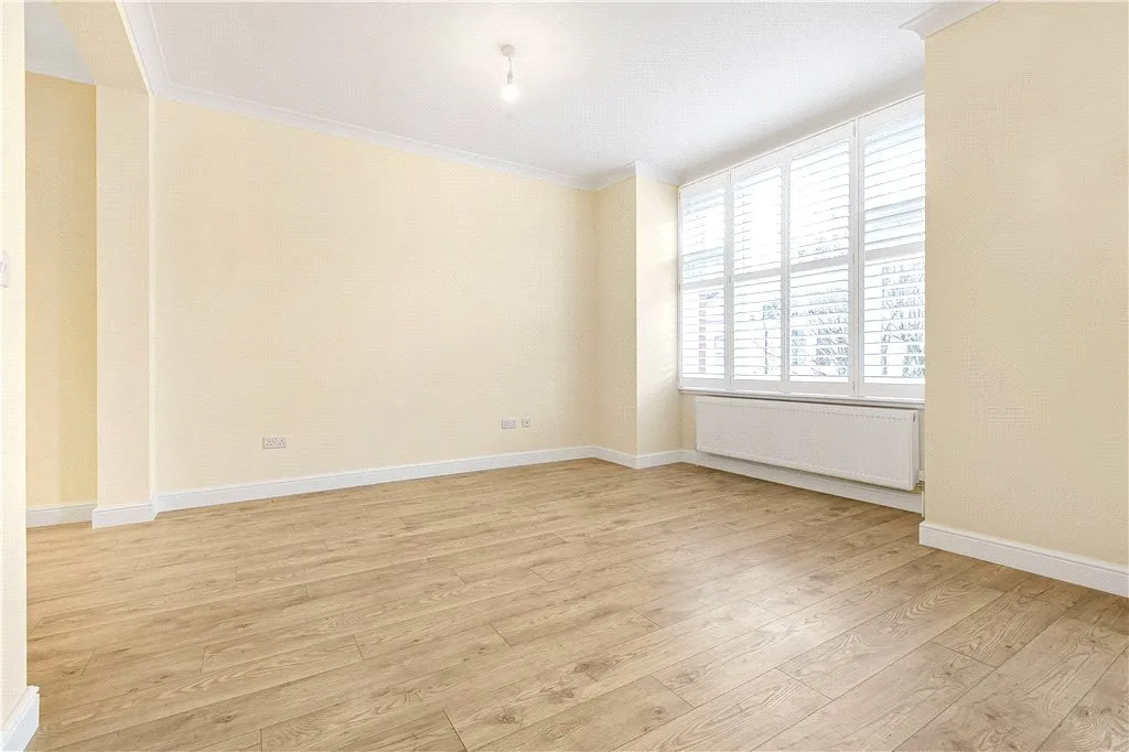 Norroy Road, London, SW15, photo 2