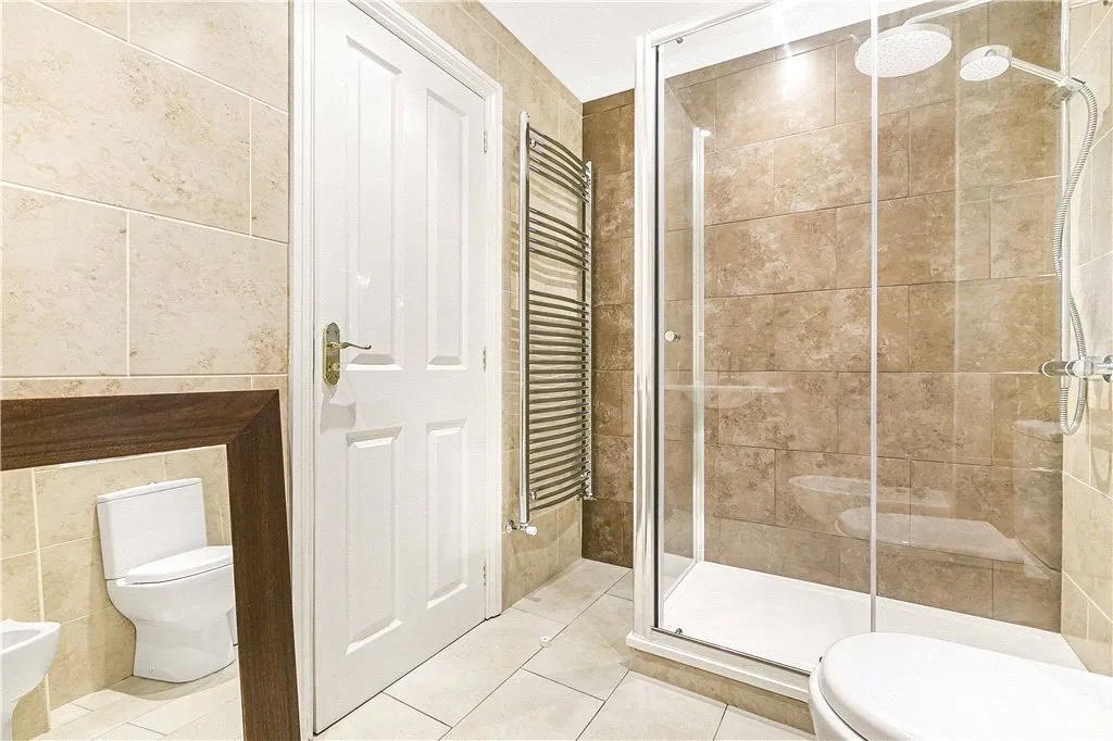 Norroy Road, London, SW15, photo 9