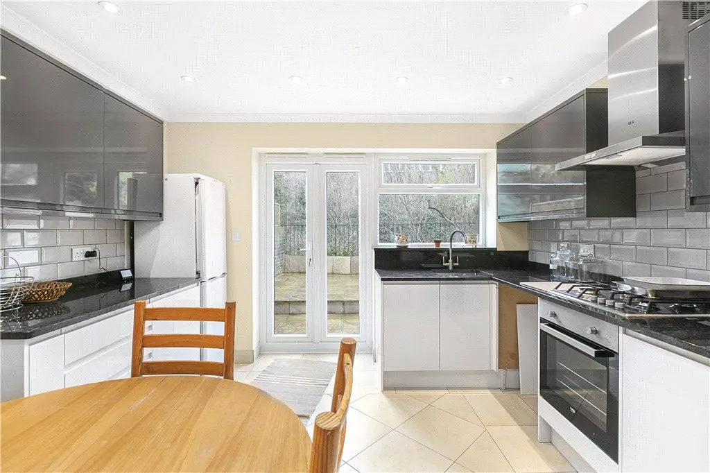 Norroy Road, London, SW15, photo 4
