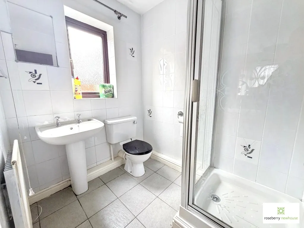 Churchill Close, Great Ayton, photo 8