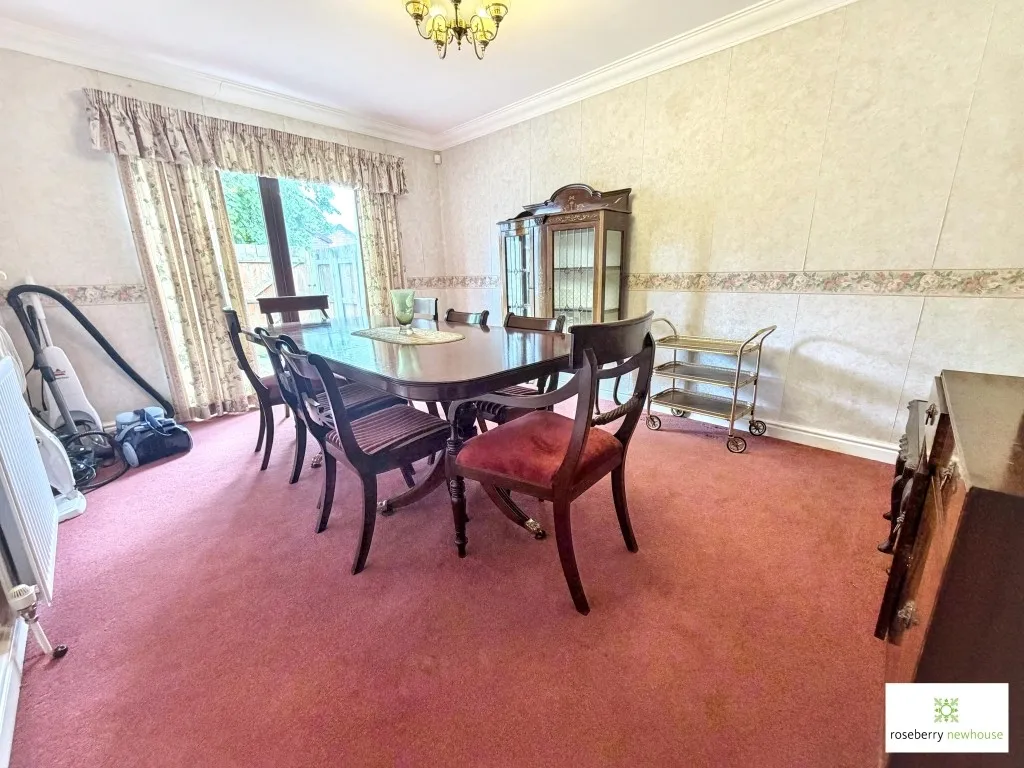 Churchill Close, Great Ayton, photo 3
