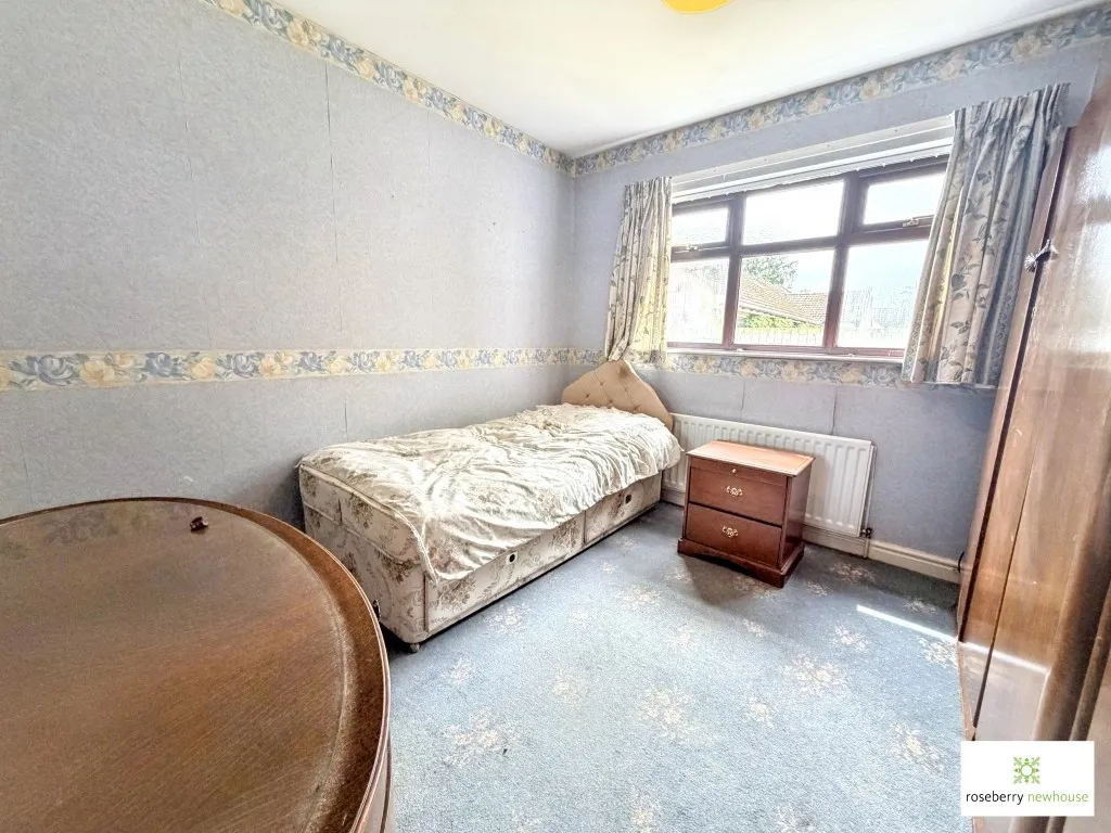 Churchill Close, Great Ayton, photo 6