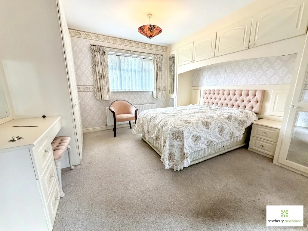 Churchill Close, Great Ayton, photo 7