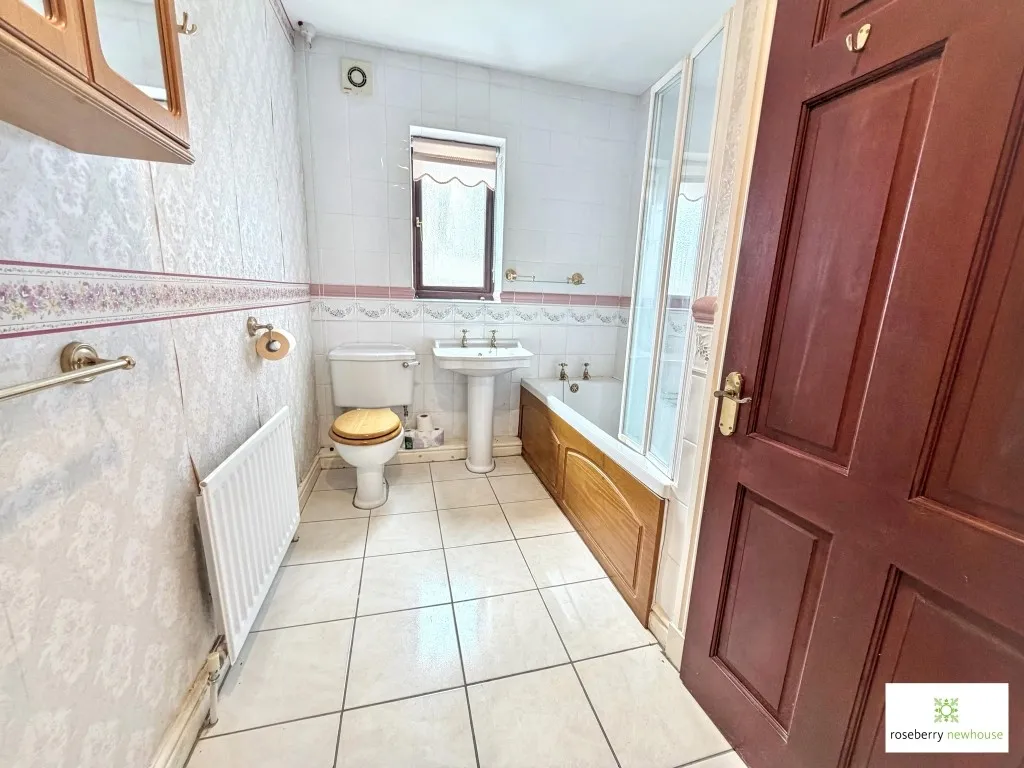 Churchill Close, Great Ayton, photo 5
