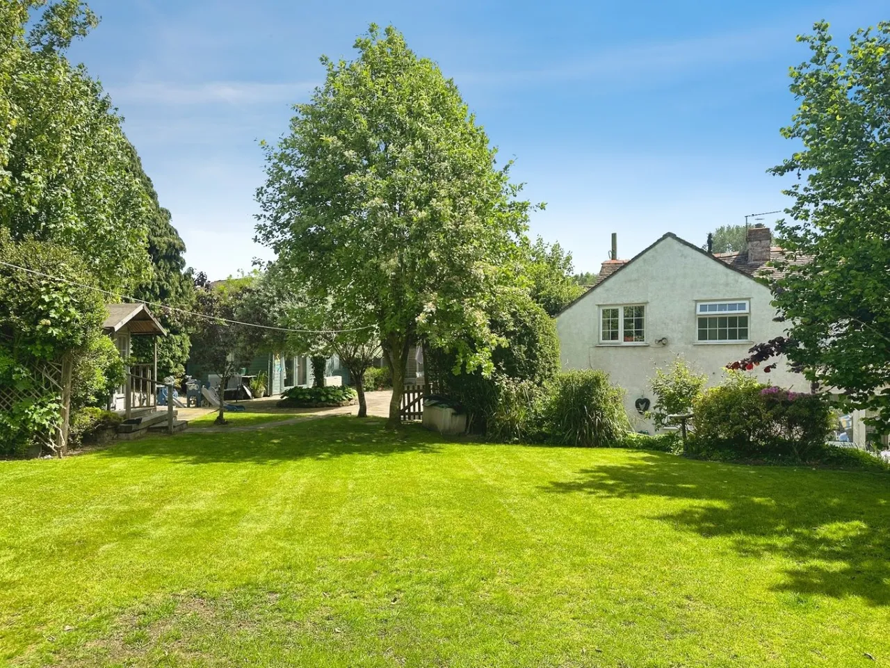 Mannerley Lane, Overdale, Telford TF3 5AX, photo 4