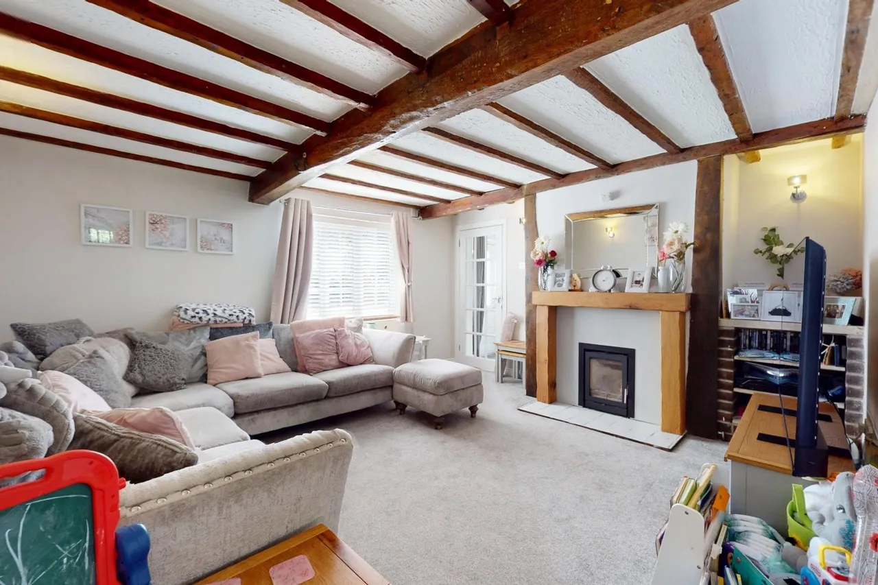 Mannerley Lane, Overdale, Telford TF3 5AX, photo 3