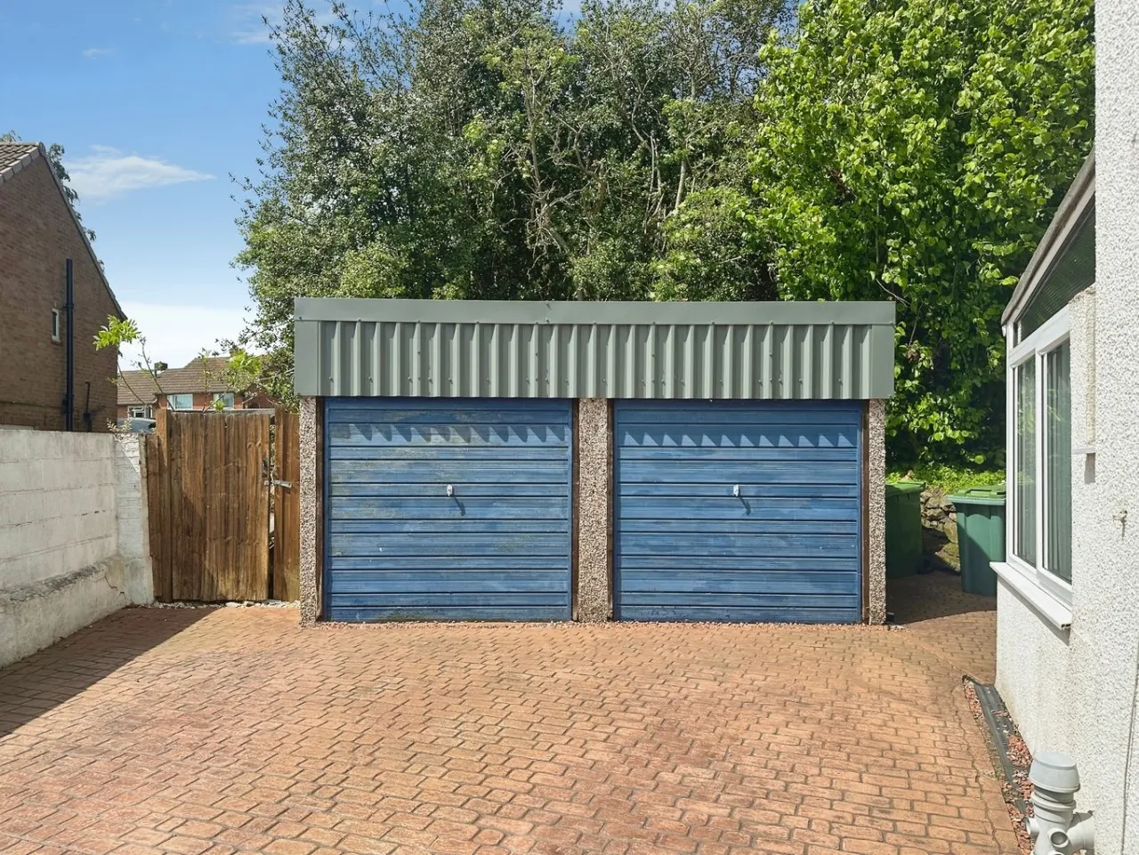 Mannerley Lane, Overdale, Telford TF3 5AX, photo 21