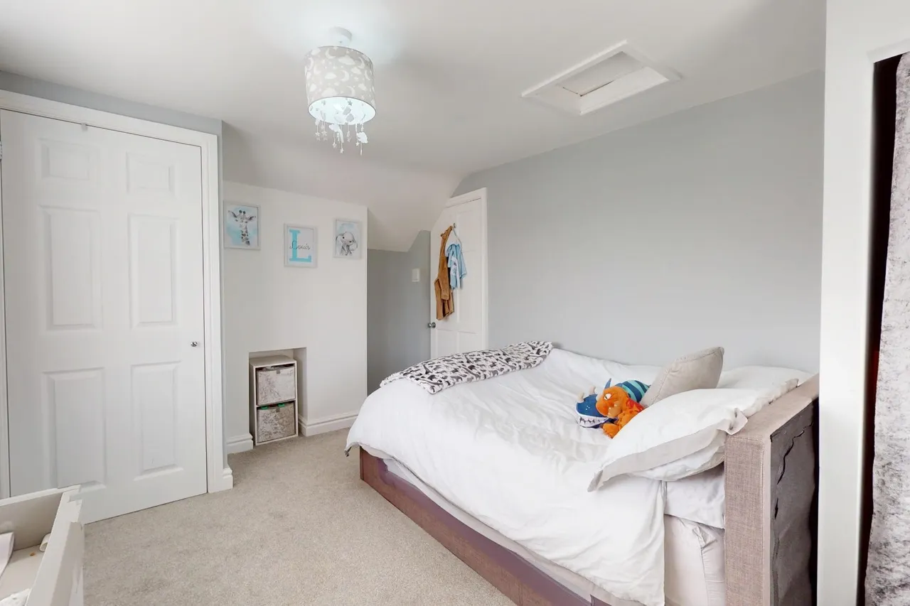 Mannerley Lane, Overdale, Telford TF3 5AX, photo 13