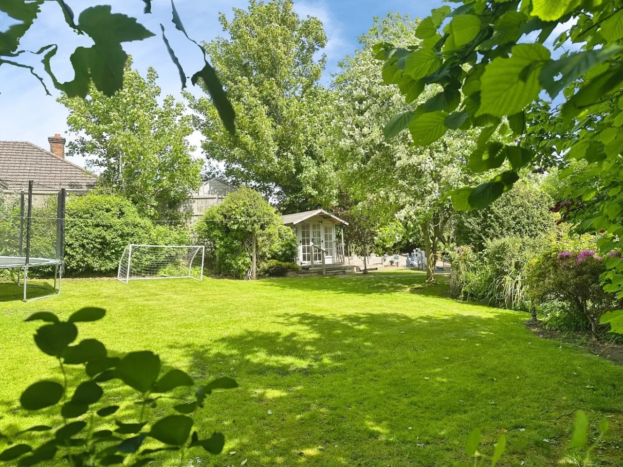 Mannerley Lane, Overdale, Telford TF3 5AX, photo 16