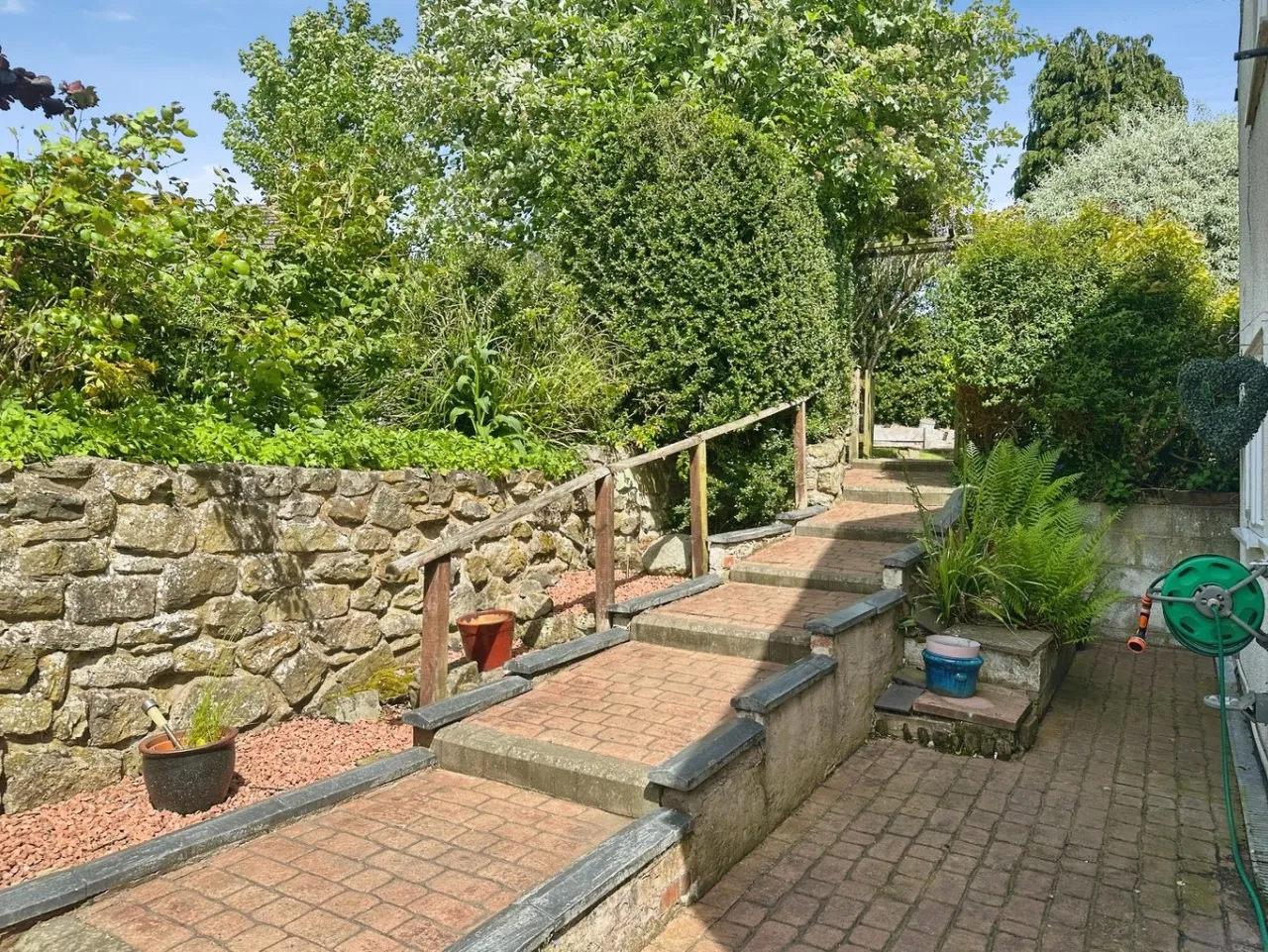 Mannerley Lane, Overdale, Telford TF3 5AX, photo 18