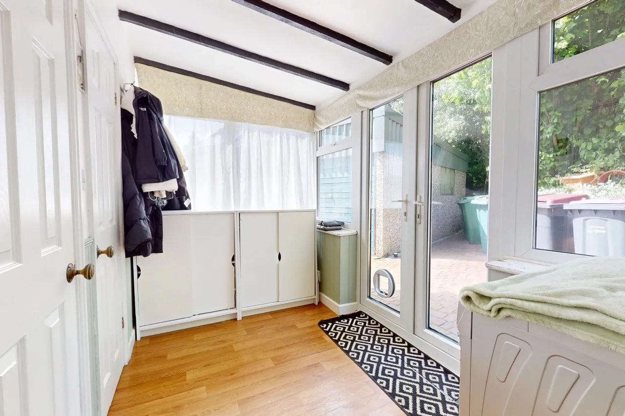 Mannerley Lane, Overdale, Telford TF3 5AX, photo 8
