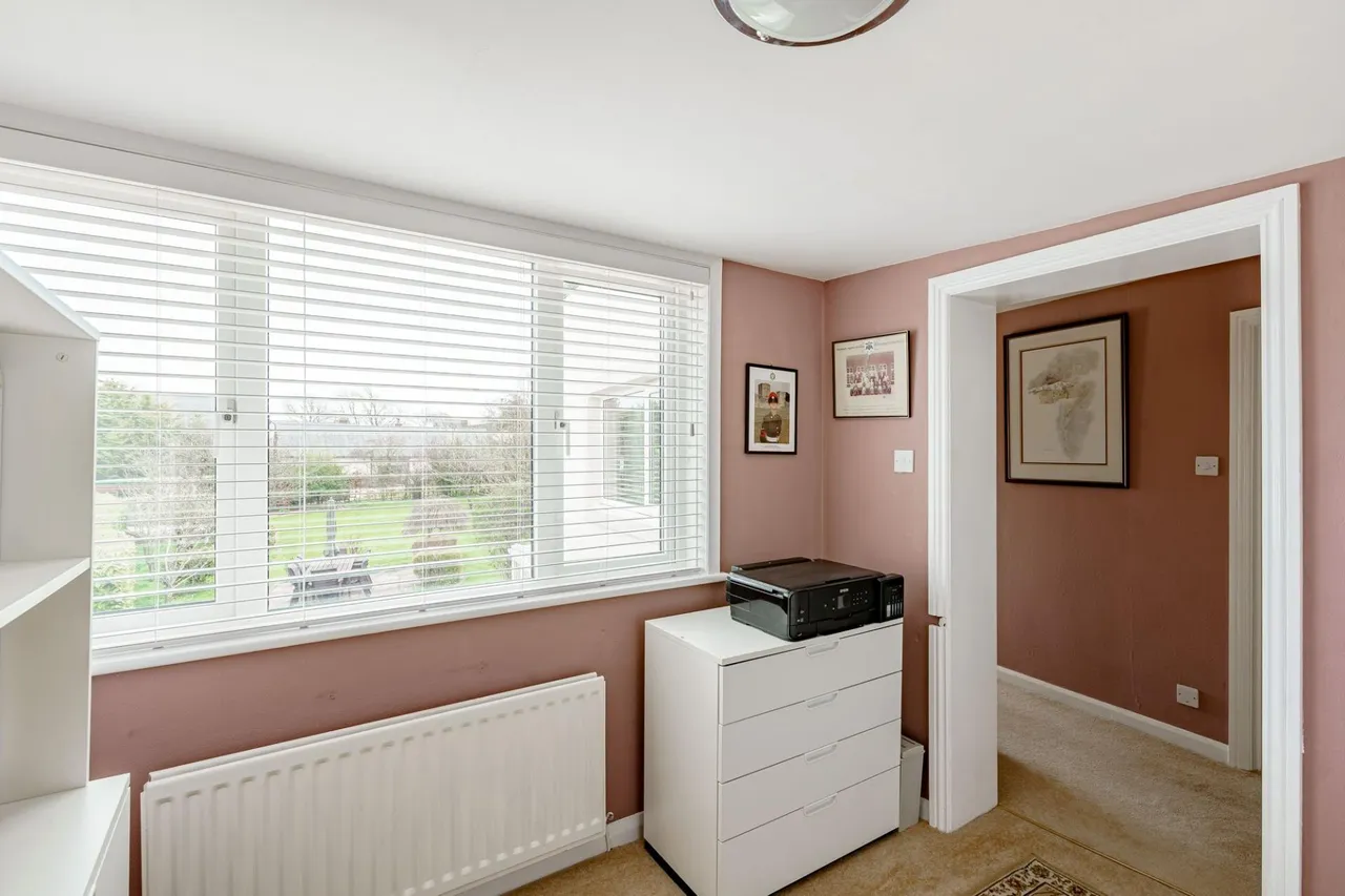 West Garth, Burgh-by-Sands, CA5, photo 22