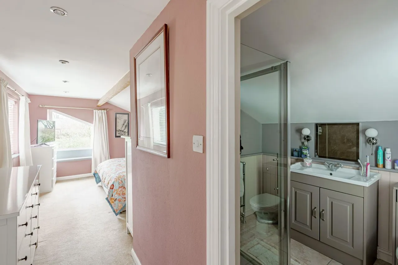 West Garth, Burgh-by-Sands, CA5, photo 19