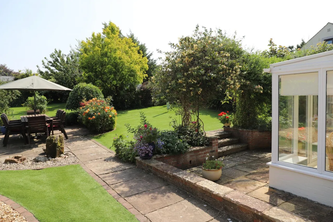 West Garth, Burgh-by-Sands, CA5, photo 52