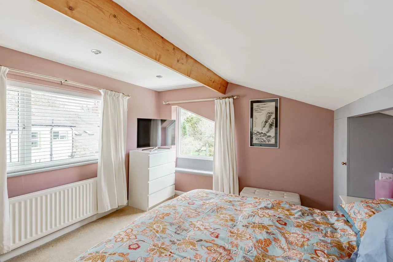 West Garth, Burgh-by-Sands, CA5, photo 18