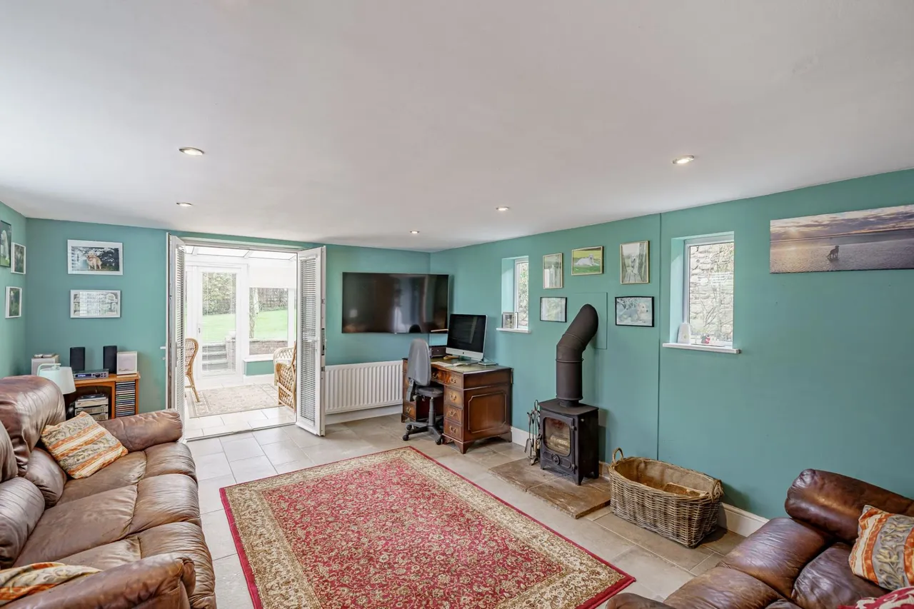 West Garth, Burgh-by-Sands, CA5, photo 12