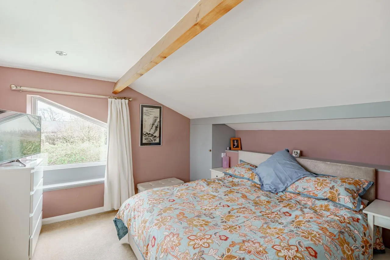 West Garth, Burgh-by-Sands, CA5, photo 17