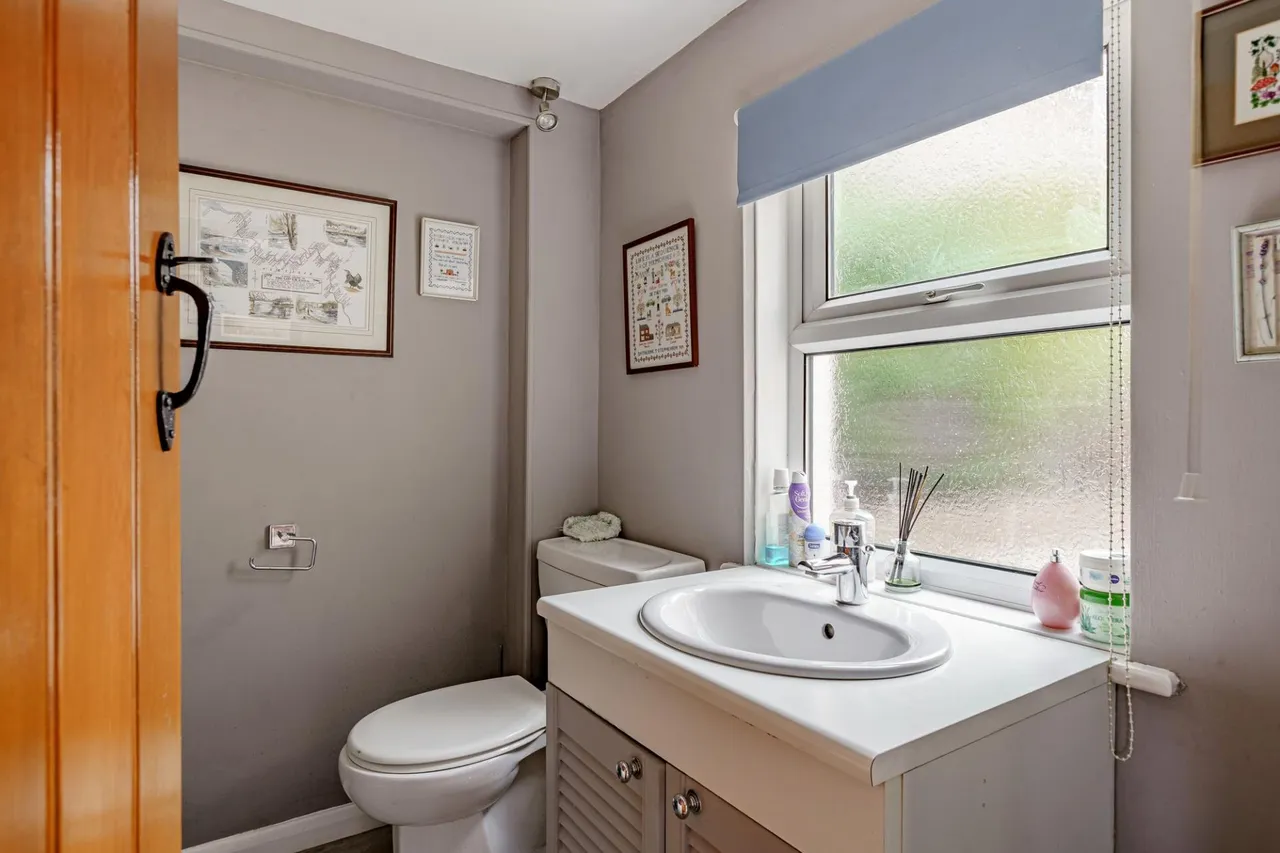 West Garth, Burgh-by-Sands, CA5, photo 15