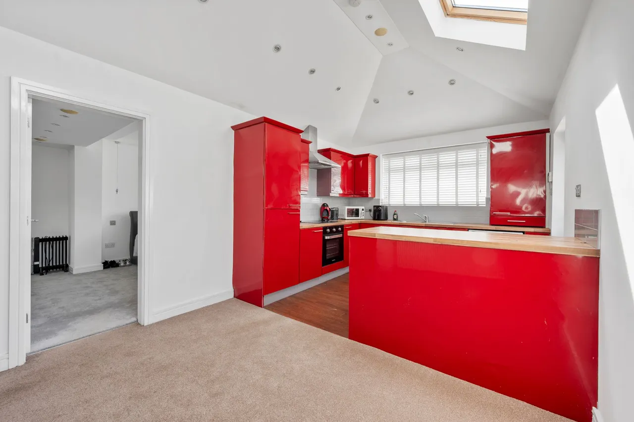 Dryden Avenue, Ashton-In-Makerfield, Wigan, Wigan, WN4 0JZ, photo 14