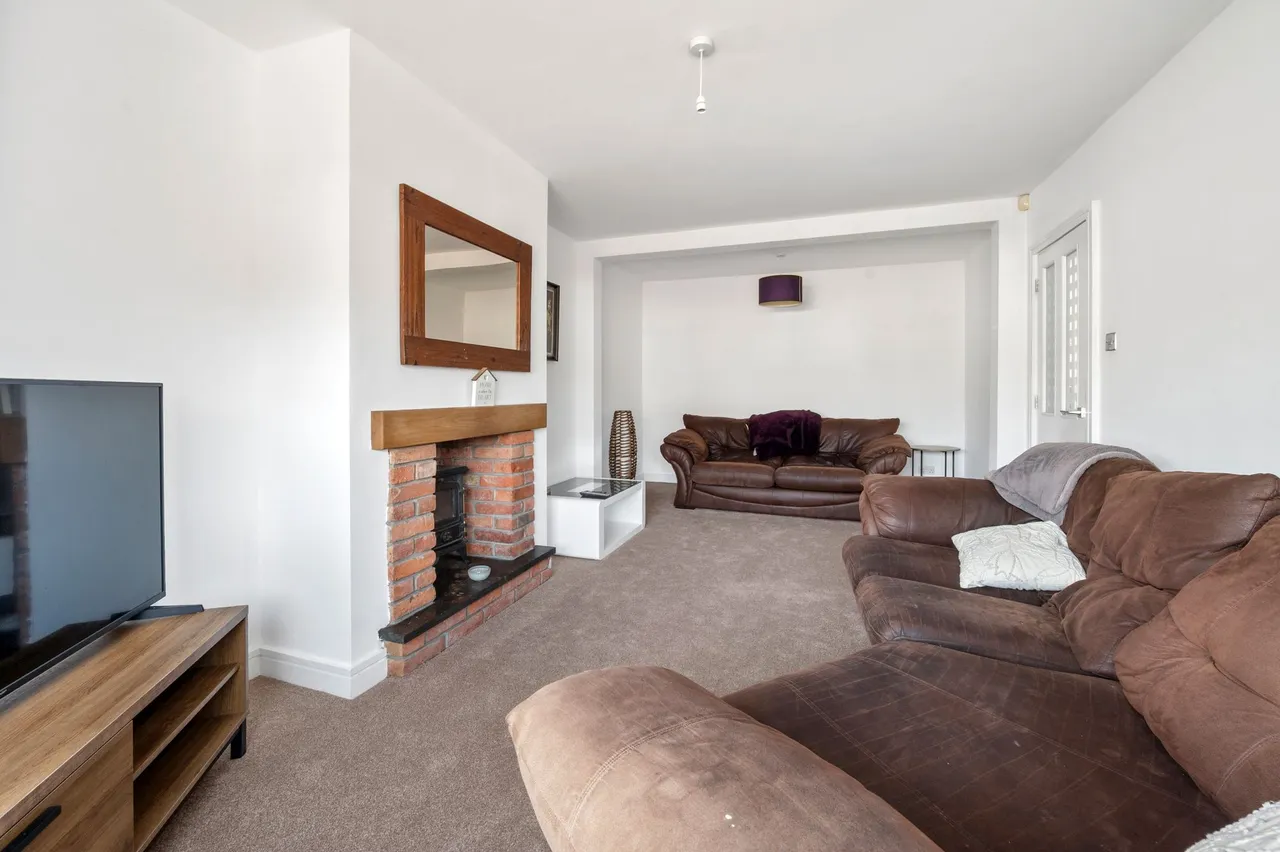 Dryden Avenue, Ashton-In-Makerfield, Wigan, Wigan, WN4 0JZ, photo 6