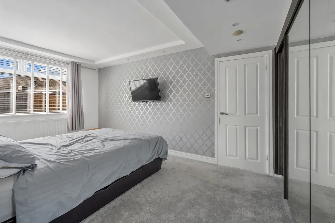 Dryden Avenue, Ashton-In-Makerfield, Wigan, Wigan, WN4 0JZ, photo 9