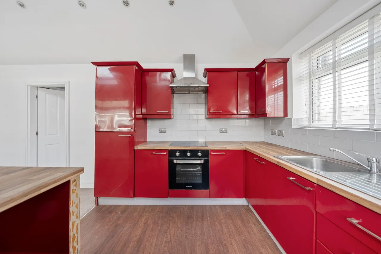 Dryden Avenue, Ashton-In-Makerfield, WN4, photo 9