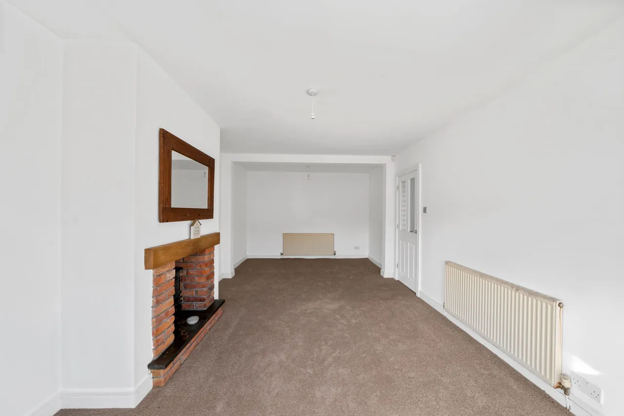 Dryden Avenue, Ashton-In-Makerfield, WN4, photo 7