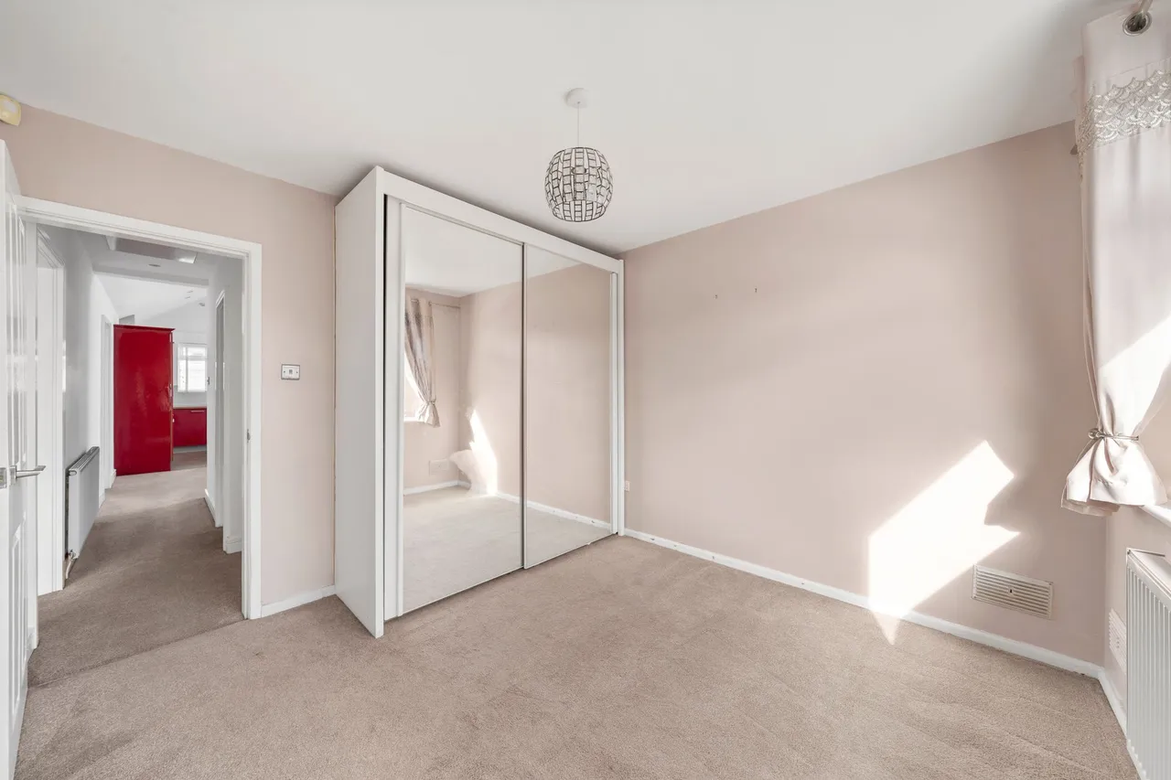 Dryden Avenue, Ashton-In-Makerfield, WN4, photo 14