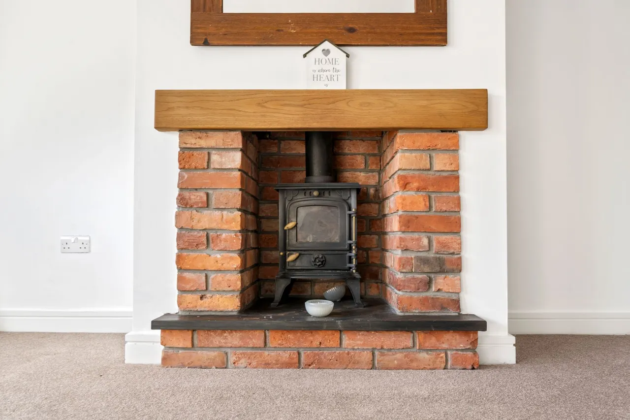 Dryden Avenue, Ashton-In-Makerfield, WN4, photo 8