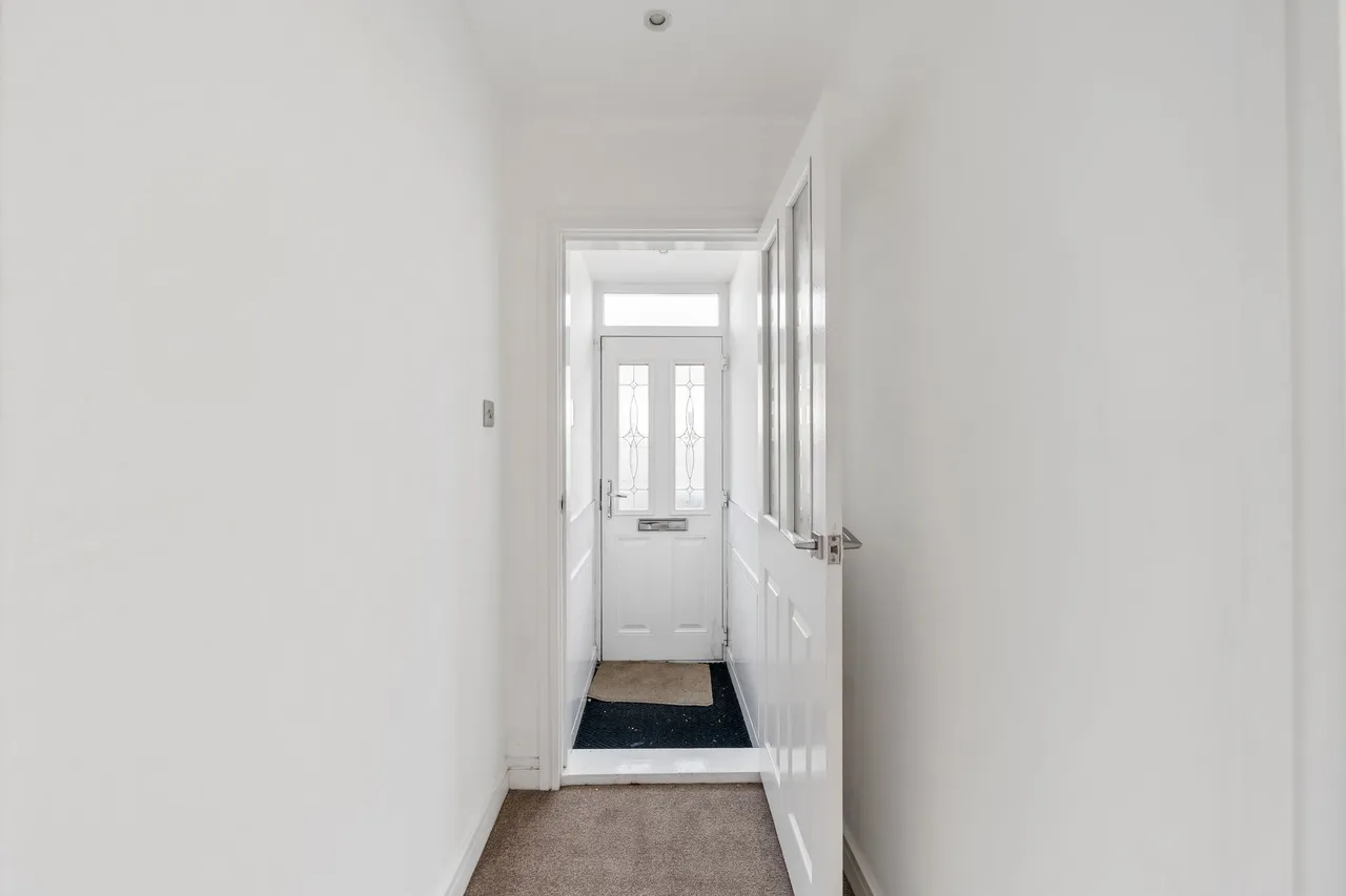 Dryden Avenue, Ashton-In-Makerfield, WN4, photo 6