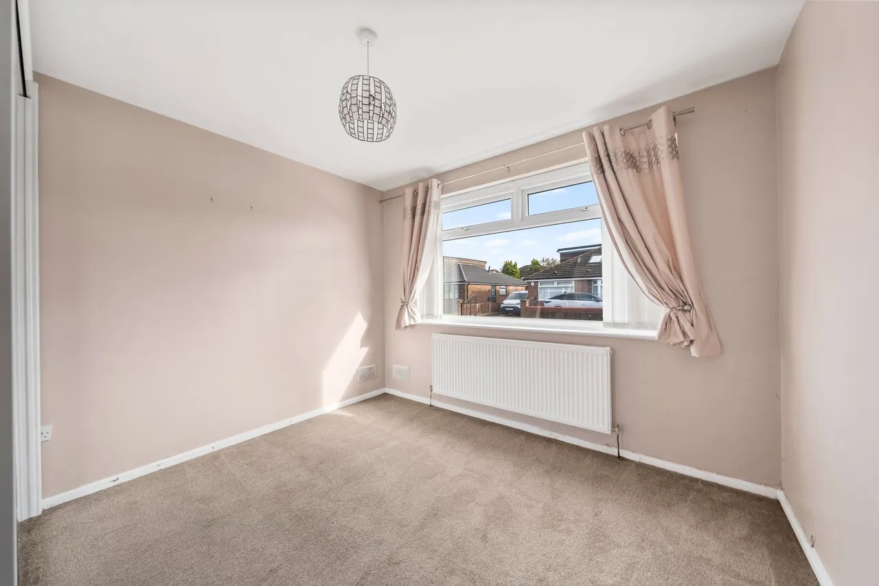Dryden Avenue, Ashton-In-Makerfield, WN4, photo 13