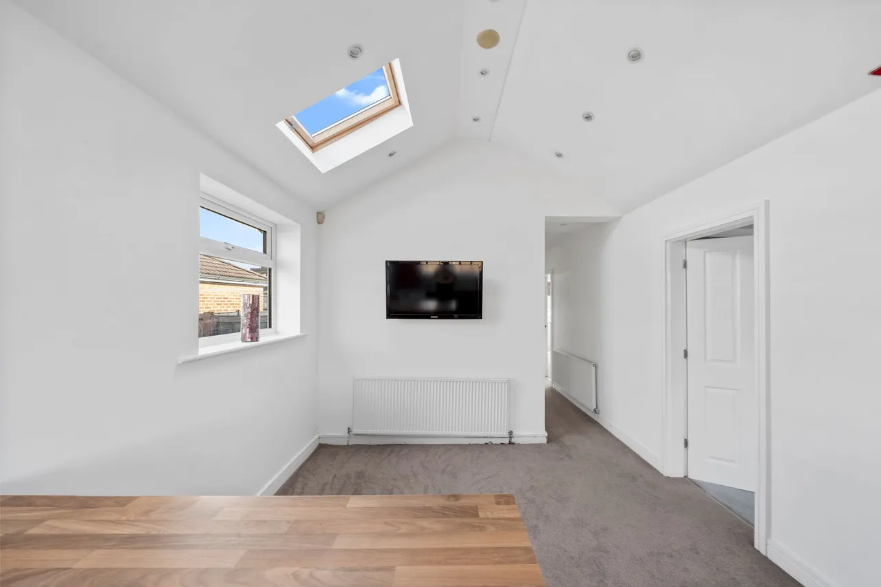Dryden Avenue, Ashton-In-Makerfield, WN4, photo 10