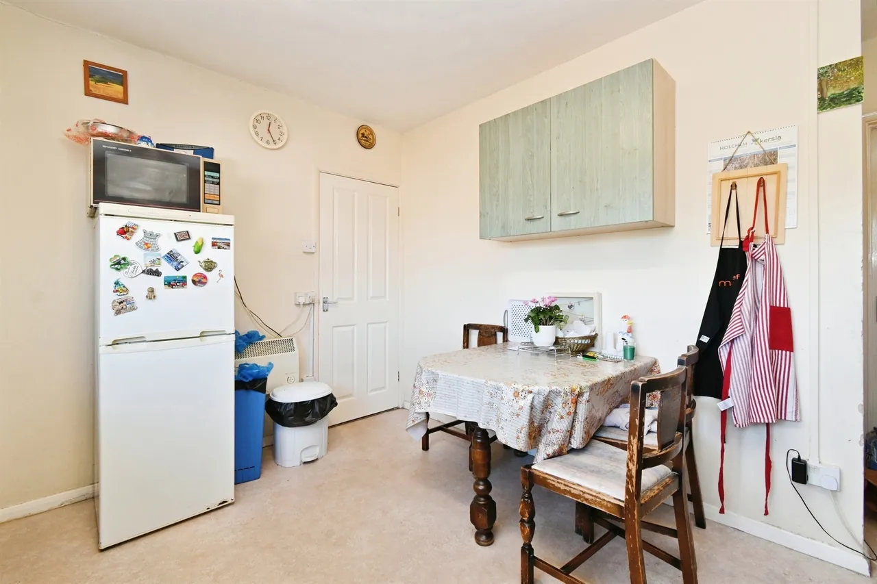 Victoria Road, Diss, photo 4