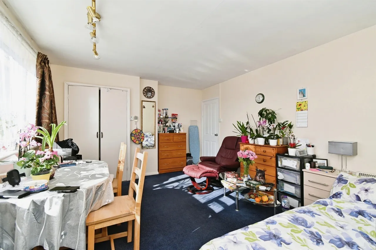 Victoria Road, Diss, photo 9