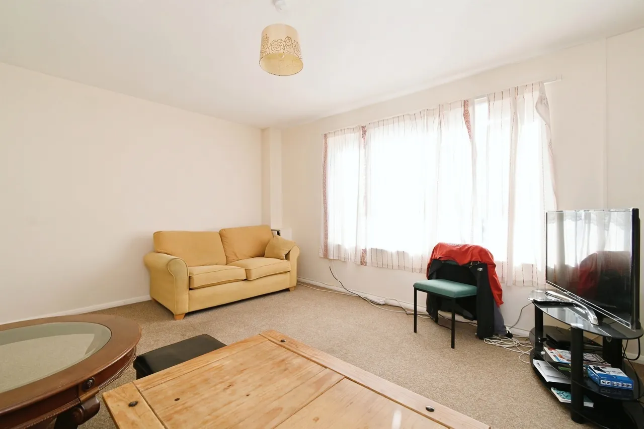 Victoria Road, Diss, photo 6