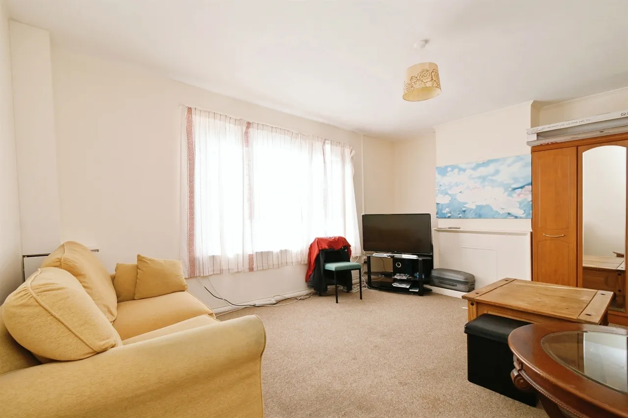 Victoria Road, Diss, photo 5
