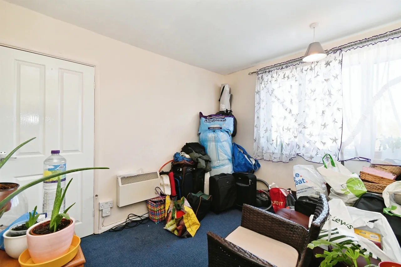 Victoria Road, Diss, photo 11