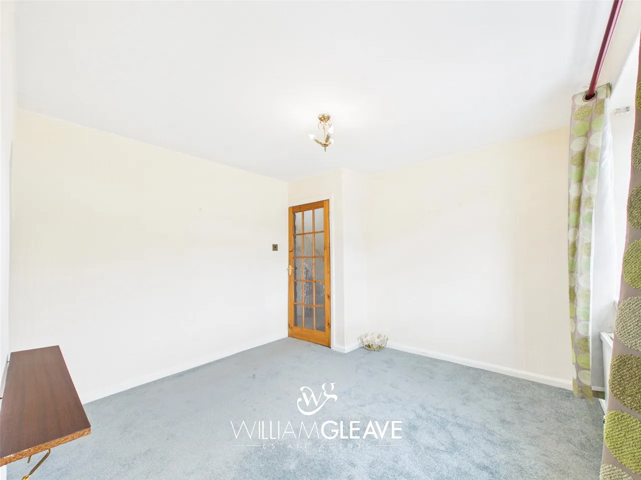 Broncoed Park, Mold, Flintshire, CH7 1JE, photo 11