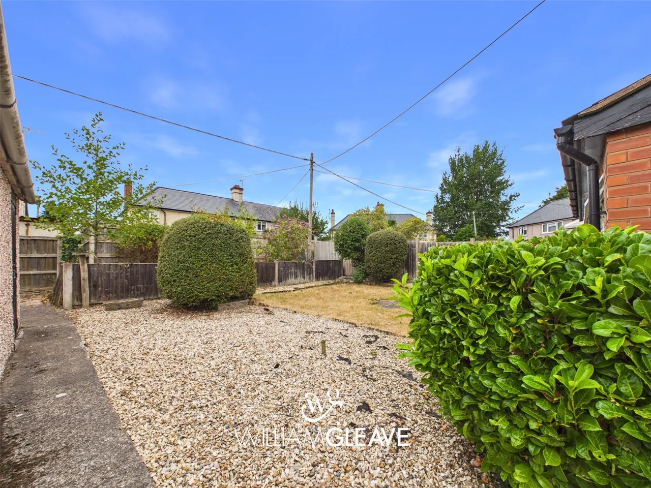 Broncoed Park, Mold, Flintshire, CH7 1JE, photo 21