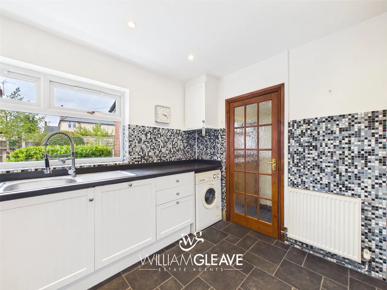 Broncoed Park, Mold, Flintshire, CH7 1JE, photo 5