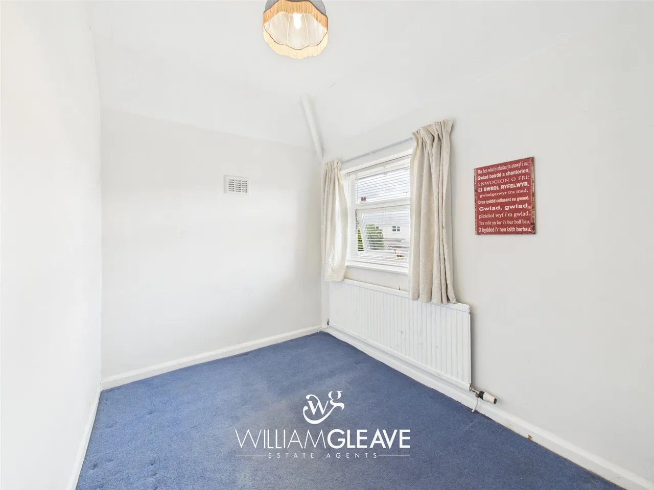 Broncoed Park, Mold, Flintshire, CH7 1JE, photo 16