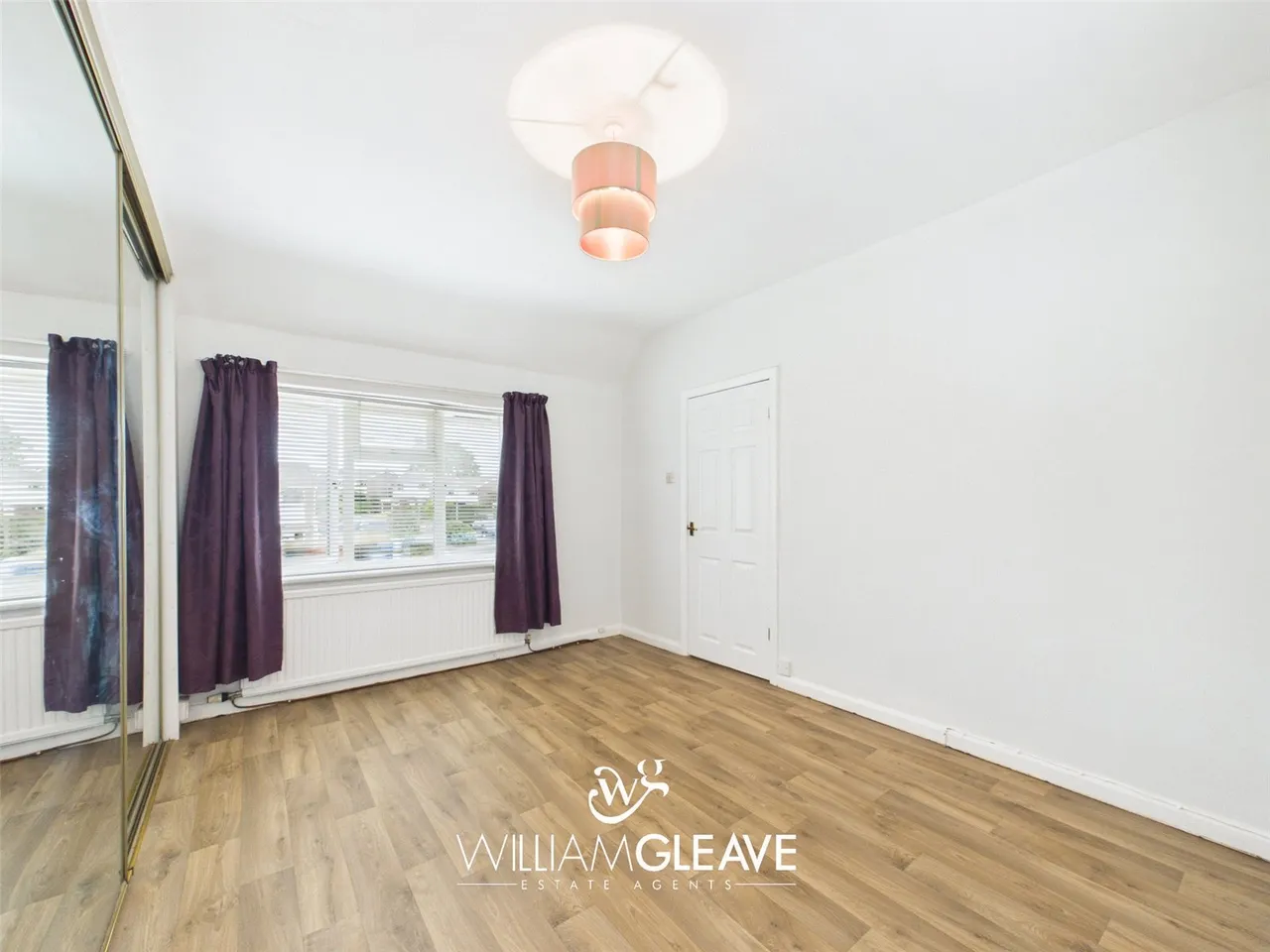 Broncoed Park, Mold, Flintshire, CH7 1JE, photo 13