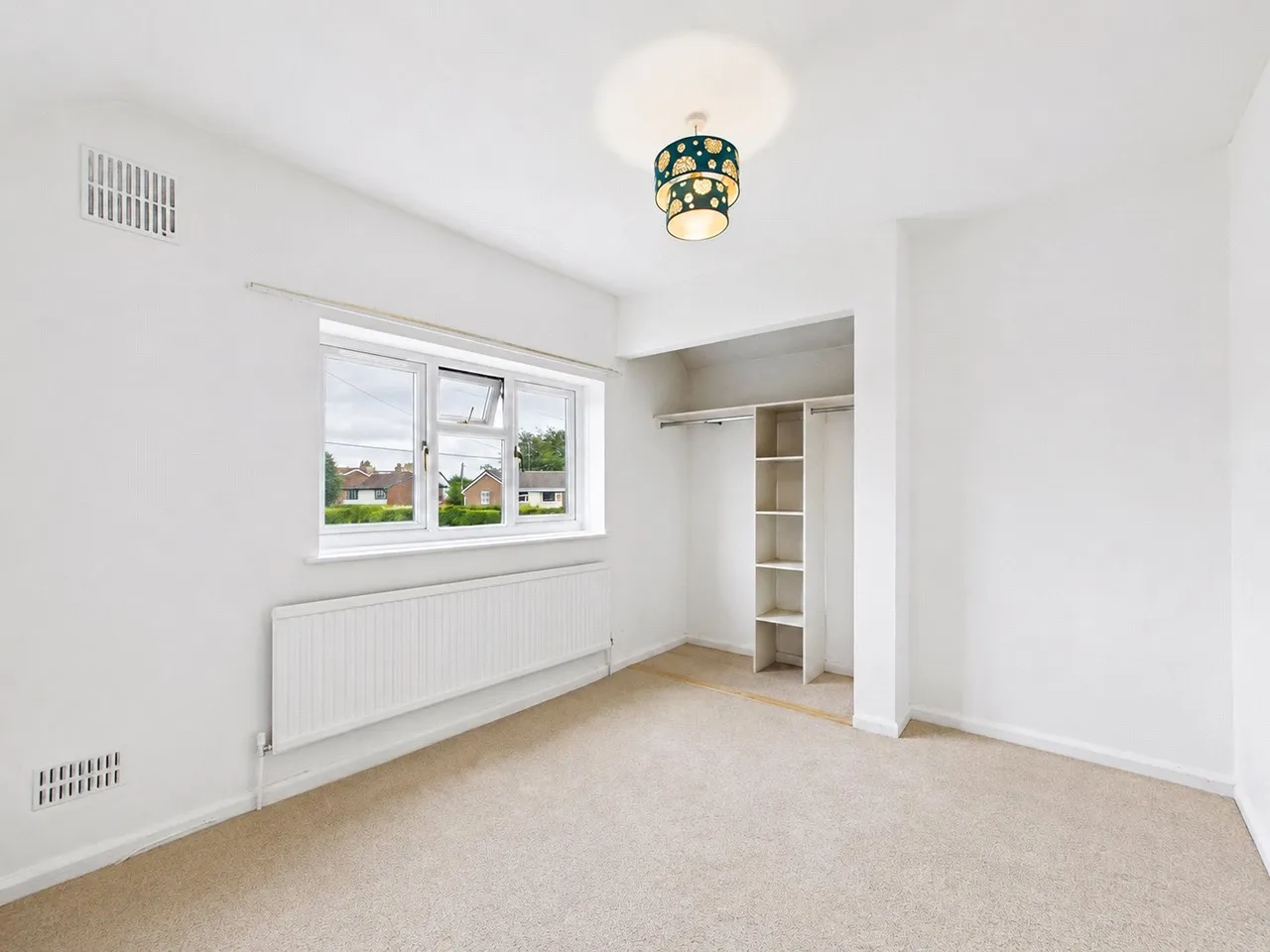 Broncoed Park, Mold, Flintshire, CH7 1JE, photo 14