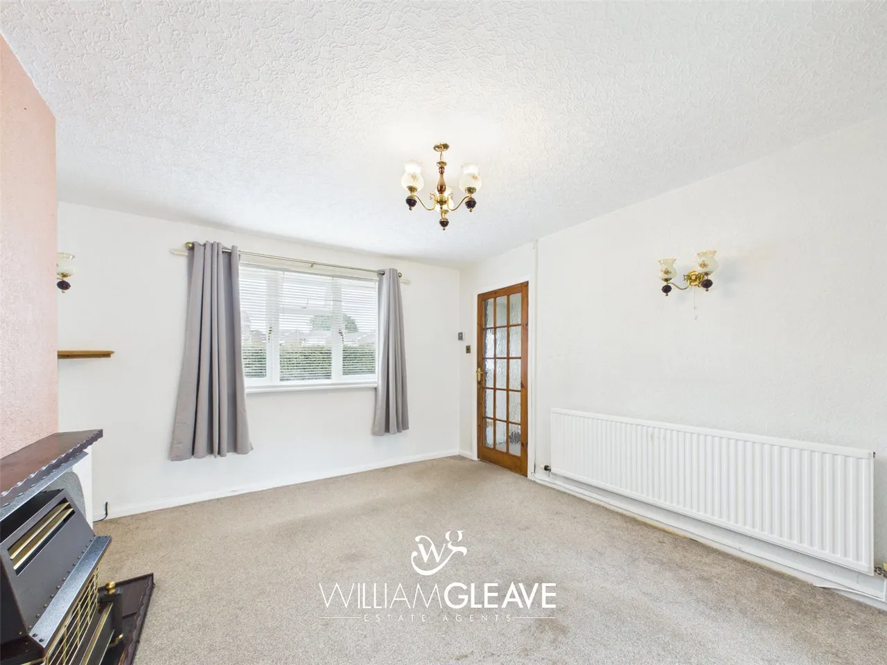Broncoed Park, Mold, Flintshire, CH7 1JE, photo 9